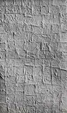 Piero Manzoni, Achrome