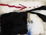 James Coignard, Komposition