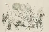 Gerhard Hoehme, Intervalle