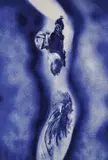 Yves Klein, ANT 148