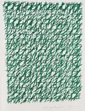 Various Artists, 4 sheets: Kompositionen