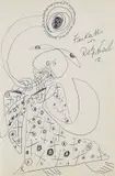 Rolf Nesch, Ohne Titel