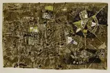 Antoni Clavé, Ohne Titel