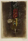 Johnny Friedlaender, From: Mikrophonie-Stockhausen