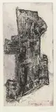 Francis Bott, 4 Bll.: Composition