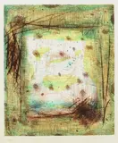 Antonio Corpora, Untitled