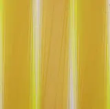Lothar Quinte, Komposition, 1970, Silkscreen in colours