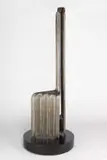 Martin Matschinsky, Centaur. 1977, Sculpture