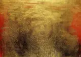 Otto Piene, Gestirn