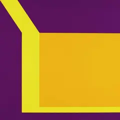 Diverse Künstler, lenk mack pfahler uecker, 1970, Silkscreen in colours