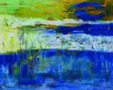Antonio Corpora, Mare in Bretagna