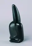 István Beöthy, Figur