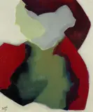 Otto Ritschl, Komposition