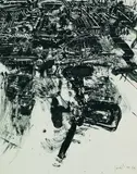 K.R.H. (d.i. Kurt R. Hoffmann) Sonderborg, Ohne Titel