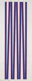 Bridget Riley, Stripes