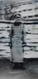 Onkel Rudi. 2000 by Gerhard Richter, Offset in colours, sold Oct 2005