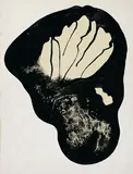 Carl Buchheister, Komposition P 19/51