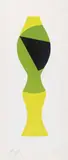 Hans Arp, Poupée sans tête