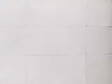 Piero Manzoni, Achrome