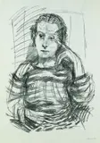 Oskar Kokoschka, Das Konzert IV