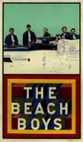 Peter Blake, Beach Boys