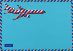 Farbmusterkarten by Timm Ulrichs, 1974, Silkscreen, sold Oct 2005