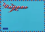 Timm Ulrichs, Farbmusterkarten, 1974, Silkscreen
