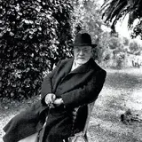 Willy Maywald, 3 Bll. Künstlerporträts: George Braque. Fernand Léger. Henry Matisse, 1989, Gelatin silver print