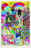 Eduardo Paolozzi, Bash