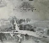 Anselm Kiefer, Laokoon