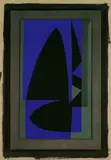 Victor Vasarely, Donan II