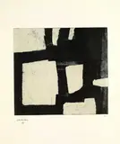 Eduardo Chillida, Bat Zazpi