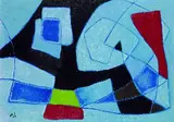 Otto Ritschl, Komposition 48/48