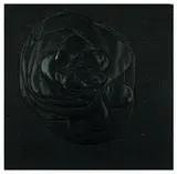 Dieter Roth, 4 Objekte. Ohne Titel, 1969, Multiple