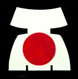 Werner Graeff, Nilbi