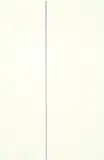 Richard Tuttle, Two with Any Two, Portfolio