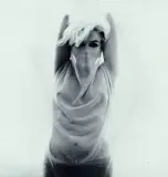 Bert Stern, Marylin Monroe, 1962, Gelatin silver print