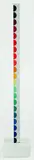 Yaacov Agam, image-magic, Multiple