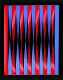 Walter Leblanc, Torsions