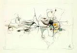 Rolf Cavael, Ohne Titel