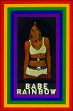 Peter Blake, Babe Rainbow