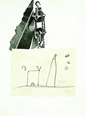From: Tool Box by Jim Dine, 1966, Silkscreen, sold Mar 2005