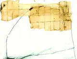 Frank Ermschel, Ohne Titel, 1997, Mixed media