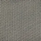 François Morellet, 2 trames tirets 90° 30°, 1960, Acrylic on panel