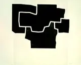 Eduardo Chillida, Banatu II