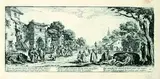 Jacques Callot, Grandes Misères et les Malheurs de la Guerre