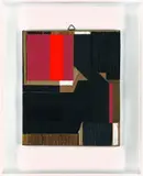 Heinrich Siepmann, ohne Titel
