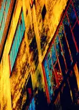 Holger Mühlenbeck, Stillgelegt, 2002, Photograph in colours