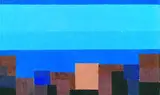 Thilo Maatsch, Paysage urbain