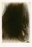Arnulf Rainer, Ohne Titel